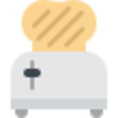 Toaster