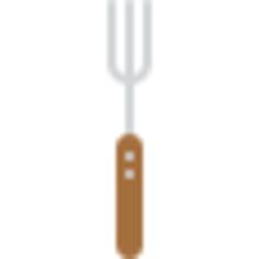 Fork
