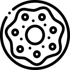 Donut