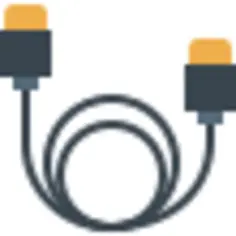 HDMI