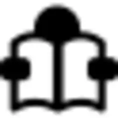 通过阅读学习的人