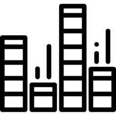 声波