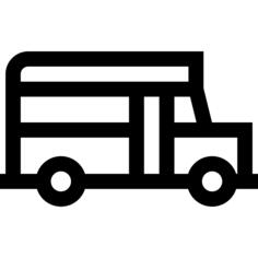 Minibus