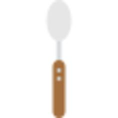 Spoon
