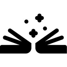 Spell book