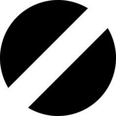 Speed limit
