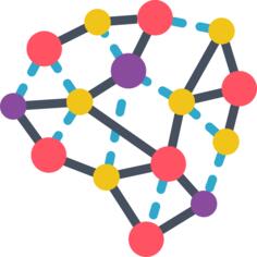 Neural