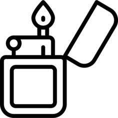 Lighter