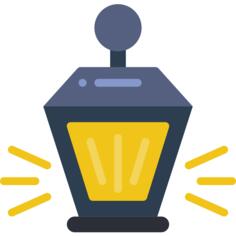 Street light