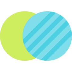Circles