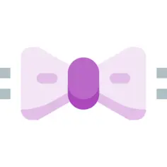 Bow tie