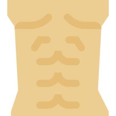 Abs