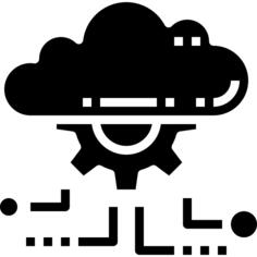 云计算