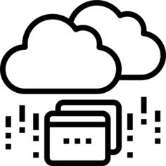 Cloud