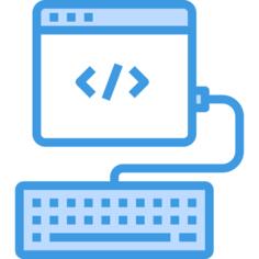 Coding