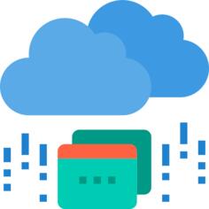 Cloud