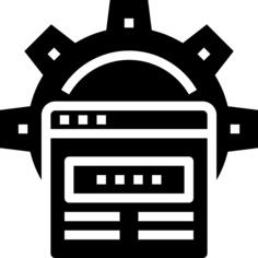Web optimization