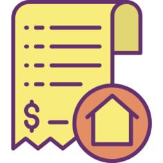 Rent
