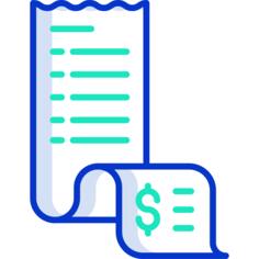 Invoice