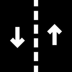 路