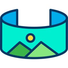 360图像