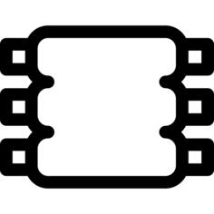 Ribs