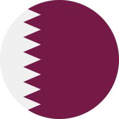卡塔尔
