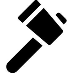 Axe