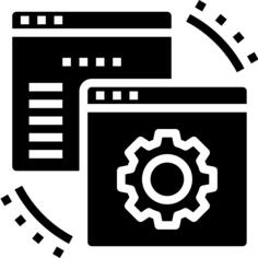 Web maintenance