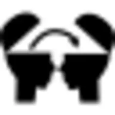 两个头与信息转移