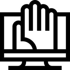 Online help