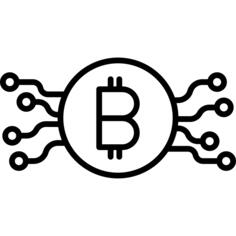 Cryptocurrency