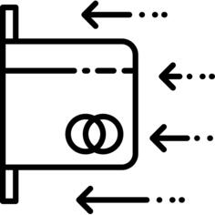 Insert