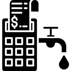 Maintenance