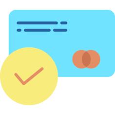 Payment method