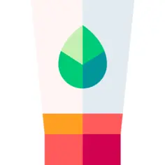 奶油