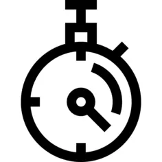 Stopwatch