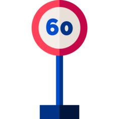 Speed limit