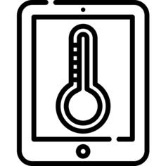Thermostat