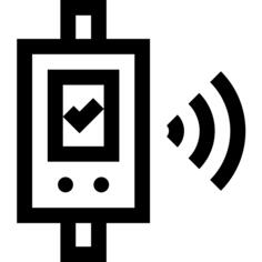 Payment terminal
