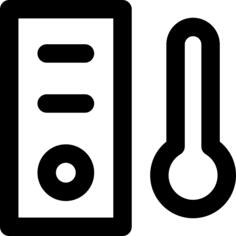 Thermostat