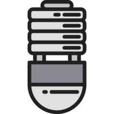 Bulb