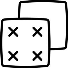 Cushion