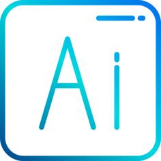 Illustrator