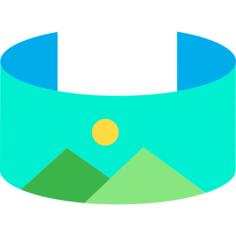 360图像