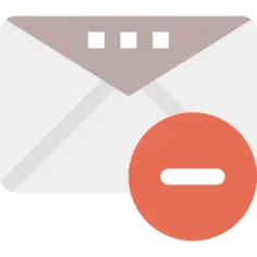删除