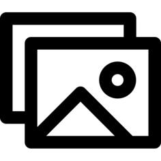 Content management