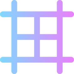 Pixel