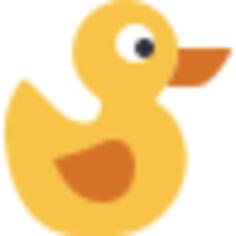 Duckling