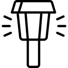 Street light